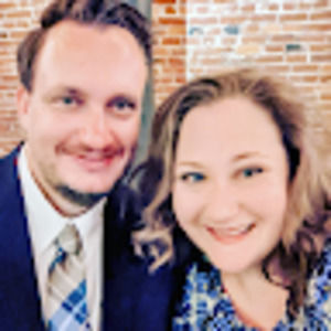 Meet your Posher, Aimee